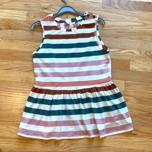 Matilda Jane Darling Day Tank Top